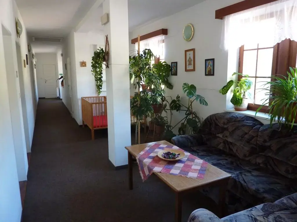 Photo 5 of Pension Borůvka